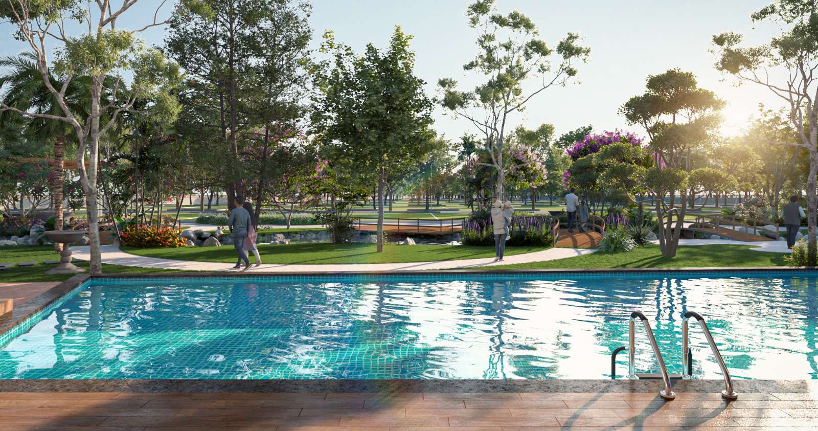 HappyHive lifestyle image 18